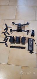 Dji fpv