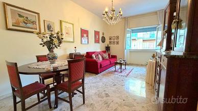 3 LOCALI A BARI