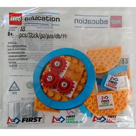 Lego Education 2000455 Nuovo