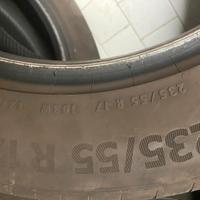 GOMME PRIMAVERILI 