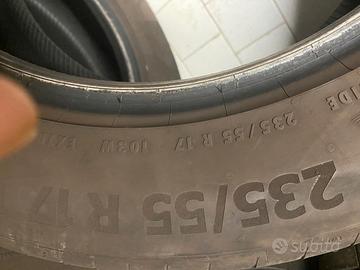 GOMME PRIMAVERILI 