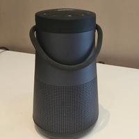 Bose soundlink Revolve+ (Plus) cassa bluetooth
