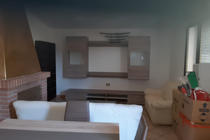 Appartamento a domusnovas