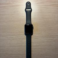 Apple watch series 3