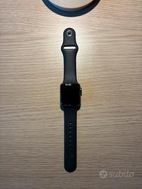 Apple watch series 3