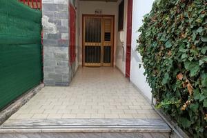 Appartamento - Aci Castello