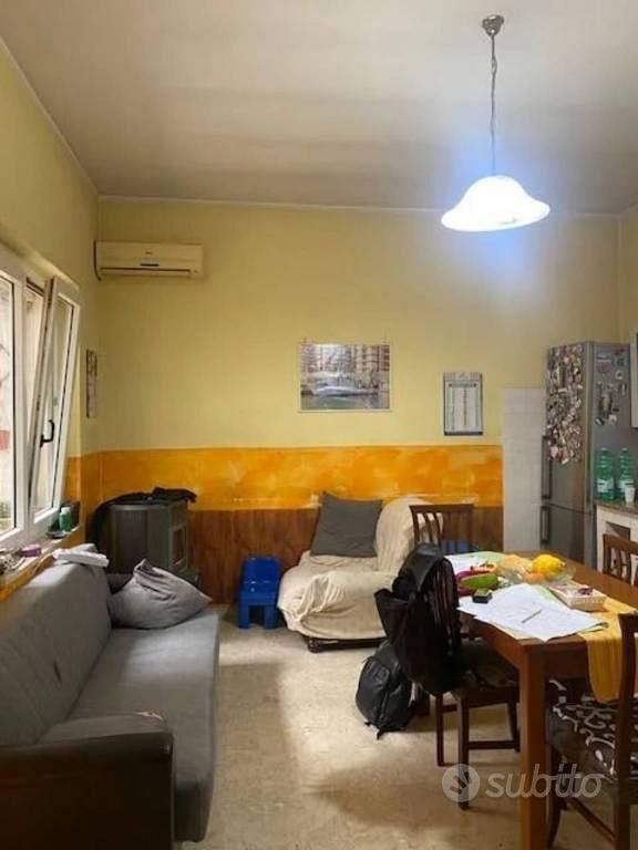 Appartamento – Mondragone, Caserta - Vista 4