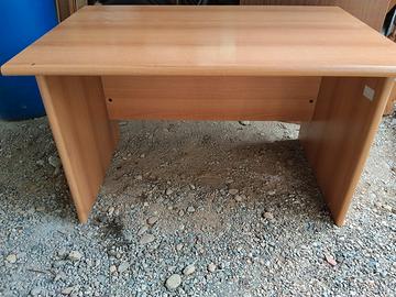 Scrivania 80x120