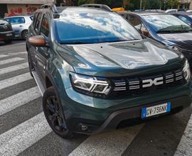 DACIA Duster 3ª serie - 2024