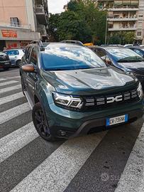 DACIA Duster 3ª serie - 2024