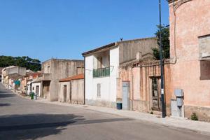 Casa indipendente di 70 m² con 3 locali a Monti