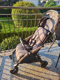 Passeggino Chicco Goody XPlus