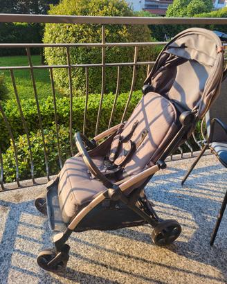 Passeggino Chicco Goody XPlus