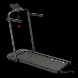 Tapis Roulant Mobvoi Home Treadmill SE