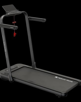 Tapis Roulant Mobvoi Home Treadmill SE