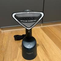 Rowenta stiratore verticale