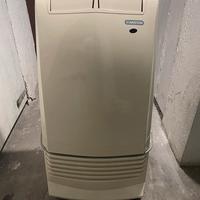 Condizionatore d'Aria ARISTON A-PM12-CX