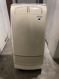Condizionatore d'Aria ARISTON A-PM12-CX