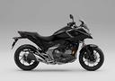 honda-nc-750-x-dct-ym-2026