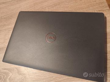 Dell Latitude 3520 | i5 11gen | 8Gb | 256Gb