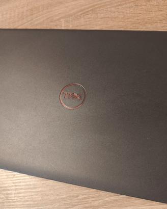 Dell Latitude 3520 | i5 11gen | 8Gb | 256Gb