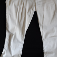 Jeans pantaloni donna