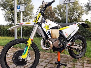 Husqvarna TE 300 - 2020