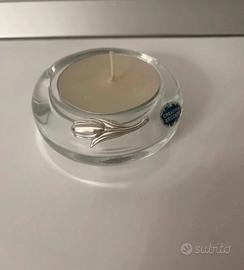 Porta candele