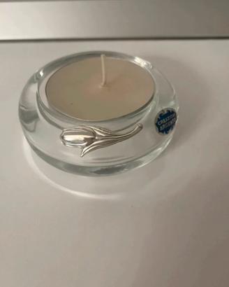 Porta candele