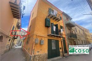 Rif.CI89|Casa indipendente San Cataldo