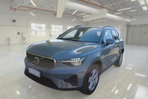 VOLVO XC40 T2 ESSENTIAL SUV