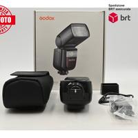 Godox V860 III S