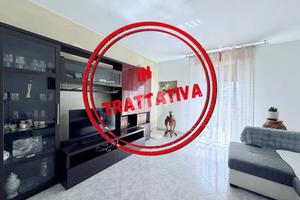 3 LOCALI A CONCESIO