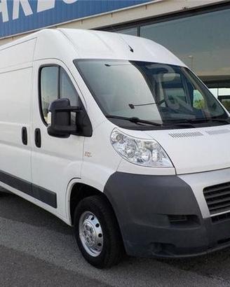 Ricambi usati fiat ducato dal 2006 al 2014 #d