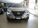 nissan-juke-1-6-hev-automatica-ibrida-ok-neopat