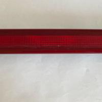 Fanale Terzo Stop Mercedes Sprinter 3 Freno Luce