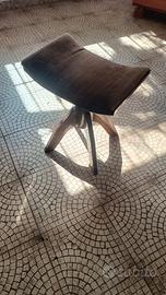 sgabello per pianoforte