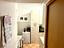 Immagine 17