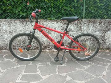 bici bimbo