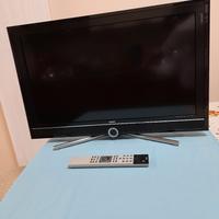 Televisore Led 26 Connect SL LOWE