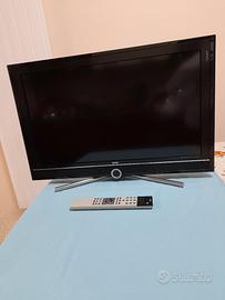 Televisore Led 26 Connect SL LOWE