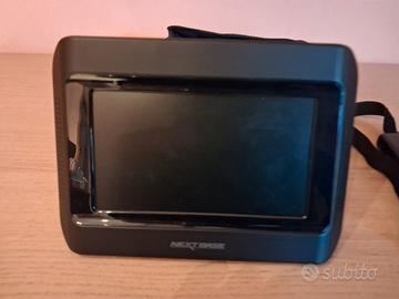 lettore dvd per auto