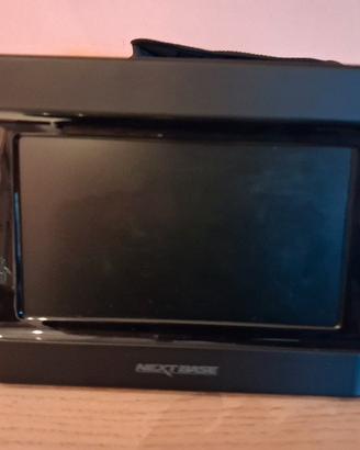lettore dvd per auto