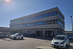 Negozio Sora [2024/085VCG]