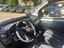 Immagine 12