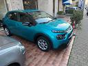 citroen-c3-bluehdi-100-s-s-feel