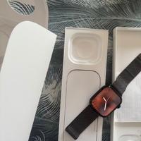 Apple Watch series 10