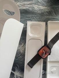 Apple Watch series 10
