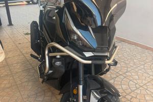 Zontes 368g