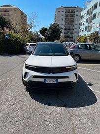 Opel Mokka  1.5 Diesel GS Line +